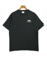 A BATHING APE Tシャツ・カットソー