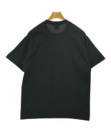 A BATHING APE（アベイシングエイプ）Tシャツ・カットソー 黒 サイズ:L メンズ/2200730537083