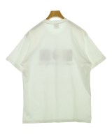 A BATHING APE（アベイシングエイプ）Tシャツ・カットソー 白 サイズ:L メンズ/2200730537113