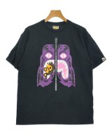 A BATHING APE Tシャツ・カットソー