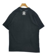 A BATHING APE（アベイシングエイプ）Tシャツ・カットソー 黒 サイズ:L メンズ/2200731057177