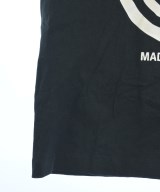 A BATHING APE（アベイシングエイプ）Tシャツ・カットソー 黒 サイズ:L メンズ/2200731057177