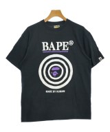 A BATHING APE Tシャツ・カットソー
