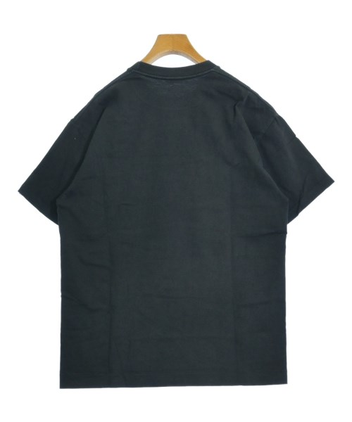 A BATHING APE（アベイシングエイプ）Tシャツ・カットソー 黒 サイズ:L メンズ/2200731057184