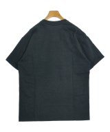 A BATHING APE（アベイシングエイプ）Tシャツ・カットソー 黒 サイズ:L メンズ/2200731057184