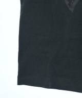 A BATHING APE（アベイシングエイプ）Tシャツ・カットソー 黒 サイズ:L メンズ/2200731057184