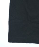 A BATHING APE（アベイシングエイプ）Tシャツ・カットソー 黒 サイズ:L メンズ/2200731057191