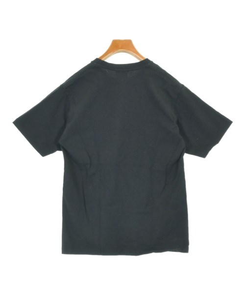 A BATHING APE（アベイシングエイプ）Tシャツ・カットソー 黒 サイズ:M メンズ/2200731444090