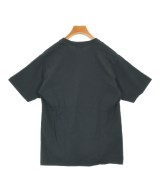 A BATHING APE（アベイシングエイプ）Tシャツ・カットソー 黒 サイズ:M メンズ/2200731444090