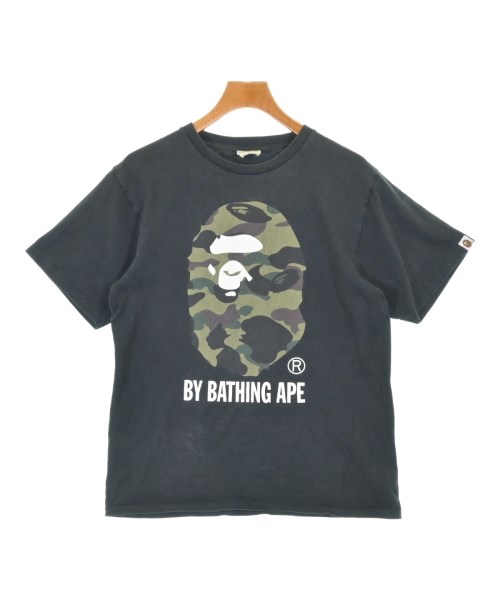 A BATHING APE(アベイシングエイプ)のTシャツ・カットソー サイズ:M 6,600円