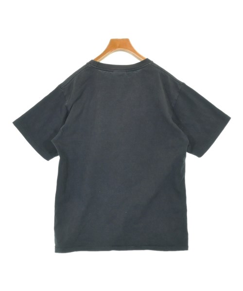 A BATHING APE（アベイシングエイプ）Tシャツ・カットソー 黒 サイズ:M メンズ/2200731462018
