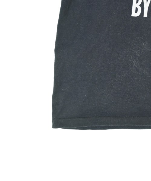 A BATHING APE（アベイシングエイプ）Tシャツ・カットソー 黒 サイズ:M メンズ/2200731462018