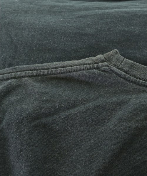 A BATHING APE（アベイシングエイプ）Tシャツ・カットソー 黒 サイズ:M メンズ/2200731462018