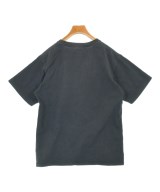 A BATHING APE（アベイシングエイプ）Tシャツ・カットソー 黒 サイズ:M メンズ/2200731462018