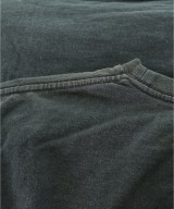 A BATHING APE（アベイシングエイプ）Tシャツ・カットソー 黒 サイズ:M メンズ/2200731462018