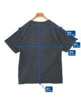 A BATHING APE（アベイシングエイプ）Tシャツ・カットソー 黒 サイズ:M メンズ/2200731462018