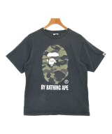 A BATHING APE Tシャツ・カットソー