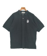 A BATHING APE ポロシャツ