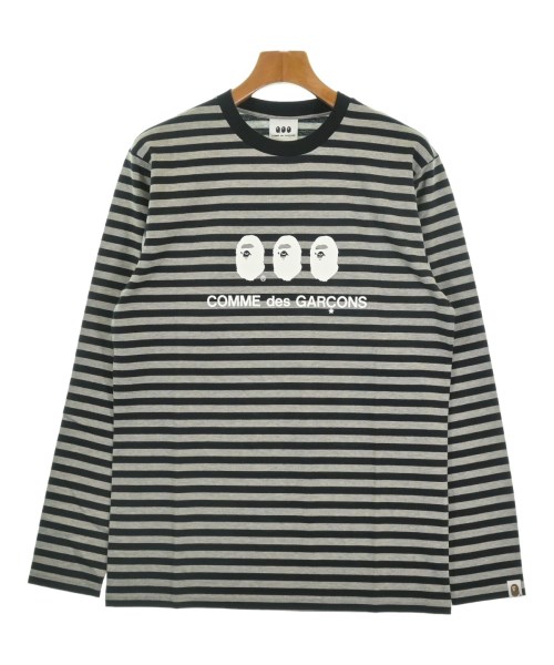 A BATHING APE(アベイシングエイプ)のTシャツ・カットソー サイズ:M 18,200円