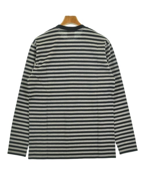 A BATHING APE（アベイシングエイプ）Tシャツ・カットソー 紺 サイズ:M メンズ/2200732736019