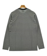 A BATHING APE（アベイシングエイプ）Tシャツ・カットソー 紺 サイズ:M メンズ/2200732736019