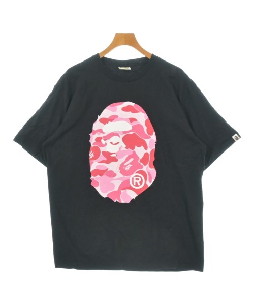 A BATHING APE(アベイシングエイプ)のTシャツ・カットソー サイズ:2XL 7,200円