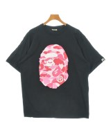 A BATHING APE Tシャツ・カットソー