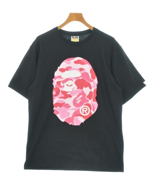 A BATHING APE(アベイシングエイプ)のTシャツ・カットソー サイズ:XL 8,600円