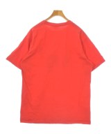A BATHING APE（アベイシングエイプ）Tシャツ・カットソー 赤 サイズ:XL メンズ/2200734080158