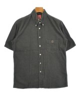 A BATHING APE カジュアルシャツ