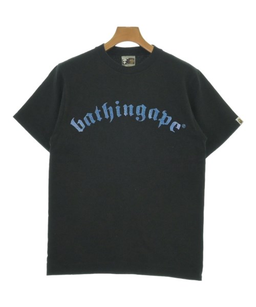 A BATHING APE(アベイシングエイプ)のTシャツ・カットソー サイズ:M 4,400円