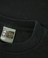 A BATHING APE（アベイシングエイプ）Tシャツ・カットソー 黒 サイズ:M メンズ/2200723448020