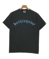 A BATHING APE Tシャツ・カットソー