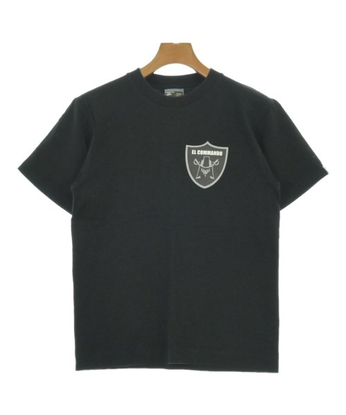 A BATHING APE(アベイシングエイプ)のTシャツ・カットソー サイズ:S 4,400円