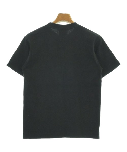 A BATHING APE（アベイシングエイプ）Tシャツ・カットソー 黒 サイズ:S メンズ/2200723448037