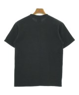 A BATHING APE（アベイシングエイプ）Tシャツ・カットソー 黒 サイズ:S メンズ/2200723448037