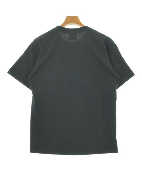 A BATHING APE（アベイシングエイプ）Tシャツ・カットソー 黒 サイズ:M メンズ/2200735800014
