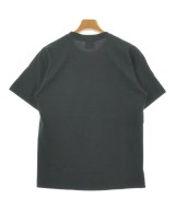 A BATHING APE（アベイシングエイプ）Tシャツ・カットソー 黒 サイズ:M メンズ/2200735800014