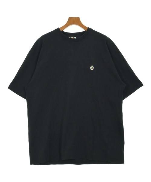 A BATHING APE(アベイシングエイプ)のTシャツ・カットソー サイズ:3XL 7,200円