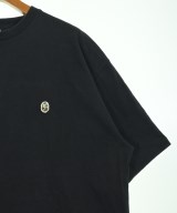 A BATHING APE（アベイシングエイプ）Tシャツ・カットソー 黒 サイズ:3XL メンズ/2200727656087