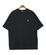 A BATHING APE Tシャツ・カットソー