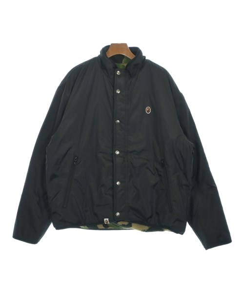 A BATHING APE(アベイシングエイプ)のその他 サイズ:L 31,400円
