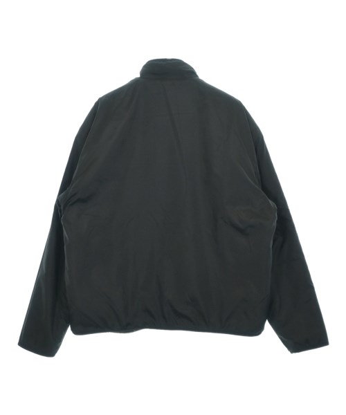 A BATHING APE（アベイシングエイプ）その他 黒 サイズ:L メンズ/2200727656100