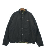 A BATHING APE（アベイシングエイプ）その他 黒 サイズ:L メンズ/2200727656100