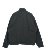 A BATHING APE（アベイシングエイプ）その他 黒 サイズ:L メンズ/2200727656100