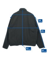 A BATHING APE（アベイシングエイプ）その他 黒 サイズ:L メンズ/2200727656100