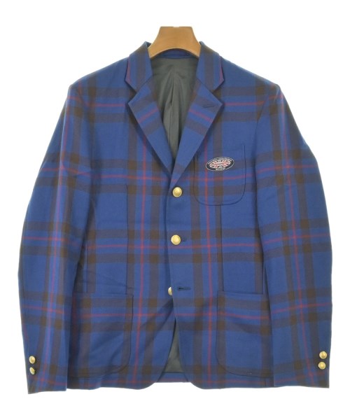 A BATHING APE(アベイシングエイプ)のジャケット サイズ:S 13,000円