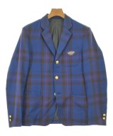 A BATHING APE ジャケット