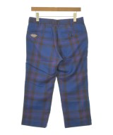 A BATHING APE（アベイシングエイプ）その他 青 サイズ:S メンズ/2200724386055