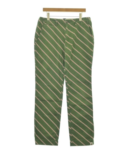 A BATHING APE(アベイシングエイプ)のその他 サイズ:M 6,600円